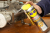 WD40 Specialist Degreaser 500ml(6)